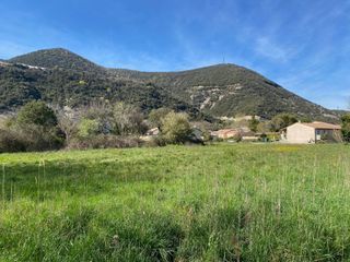  Maison 5 pi�ces 110 m� Cruas