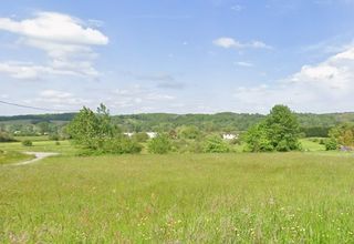  Terrain � vendre 2200 m�