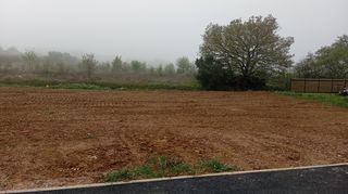  Maison 4 pi�ces 90 m� Pouzolles