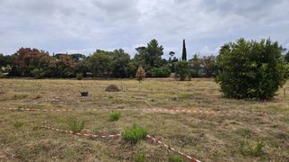  Terrain � vendre 342 m�