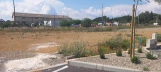  Terrain � vendre 500 m�