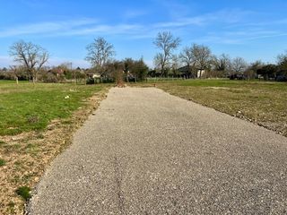  Terrain � vendre 1040 m�