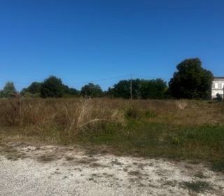  Terrain � vendre 800 m�