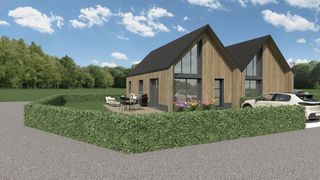  Maison 2 pi�ces 50 m� Saint-marcel