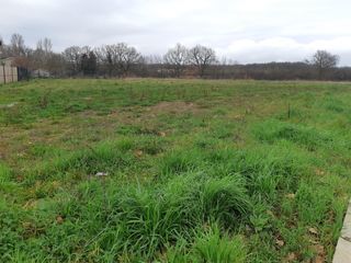  Maison � vendre 4 pi�ces 120 m�