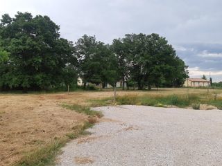  Maison � vendre 6 pi�ces 186 m�