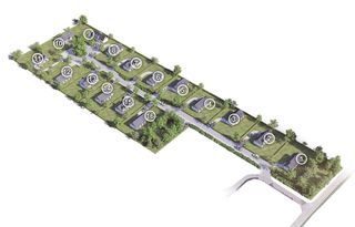  Maison � vendre 8 pi�ces 145 m�