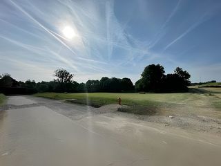  Maison � vendre 7 pi�ces 146 m�