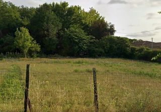  Terrain 360 m� B�gles