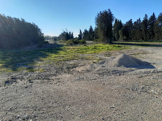  Terrain � vendre 500 m�