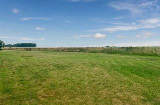  Terrain � vendre 1345 m�