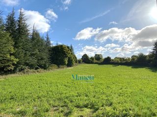  Terrain � vendre 453 m�