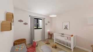  Maison � vendre 7 pi�ces 150 m�