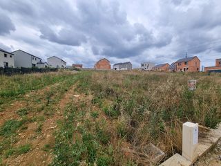  Maison � vendre 5 pi�ces 200 m�