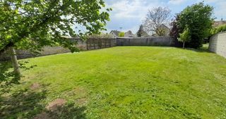  Maison � vendre 4 pi�ces 74 m�