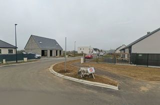  Maison � vendre 6 pi�ces 165 m�