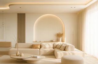  Maison � vendre 3 pi�ces 90 m�