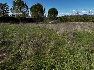  Maison � vendre 3 pi�ces 80 m�