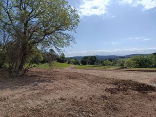  Terrain � vendre 1523 m�