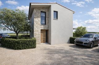  Maison 4 pi�ces 95 m� Toulon