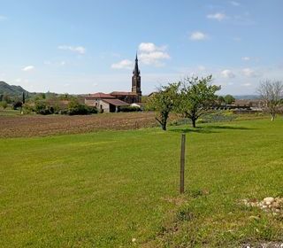  Terrain � vendre 679 m�