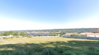  Maison � vendre 6 pi�ces 101 m�