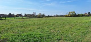  Maison � vendre 6 pi�ces 120 m�