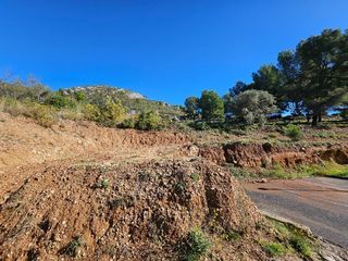  Terrain � vendre 329 m�