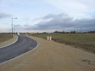  Maison � vendre 6 pi�ces 100 m�