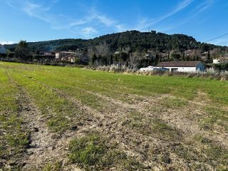  Terrain � vendre 900 m�