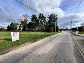  Maison 4 pi�ces 137 m� Piseux