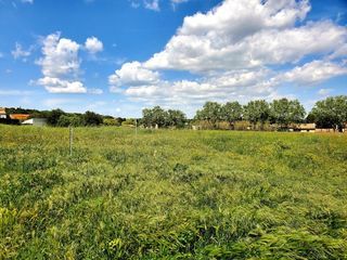  Maison � vendre 5 pi�ces 107 m�