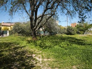  Terrain � vendre 515 m�