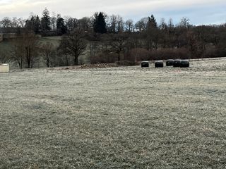  Terrain � vendre 575 m�