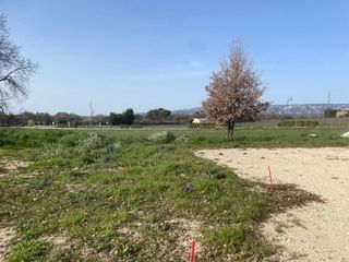  Terrain � vendre 397 m�