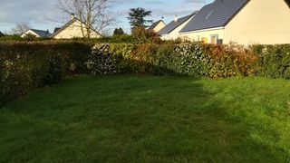  Maison � vendre 5 pi�ces 102 m�