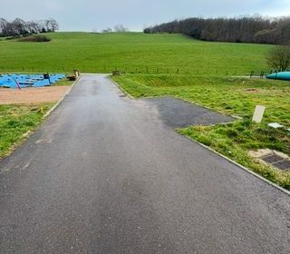  Maison � vendre 4 pi�ces 98 m�