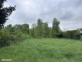  Maison � vendre 5 pi�ces 145 m�