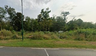  Maison � vendre 7 pi�ces 120 m�