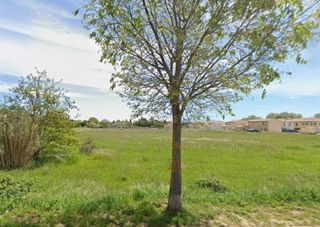  Terrain � vendre 266 m�