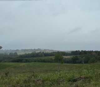  Maison � vendre 5 pi�ces 112 m�