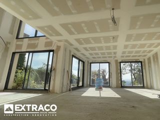  Maison 8 pi�ces 230 m� Montfort-l'amaury