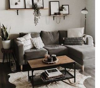  Maison � vendre 4 pi�ces 110 m�