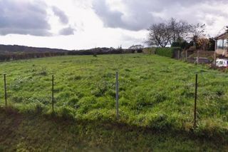  Maison 4 pi�ces 81 m� Cuverville