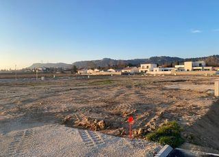  Maison 3 pi�ces 50 m� Bagnols-sur-c�ze