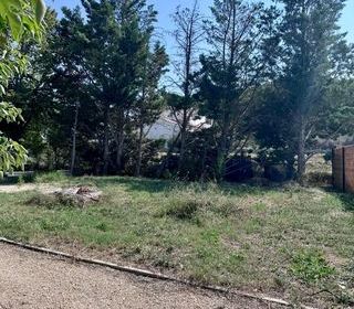  Maison � vendre 5 pi�ces 90 m�