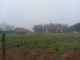  Maison � vendre 7 pi�ces 150 m�