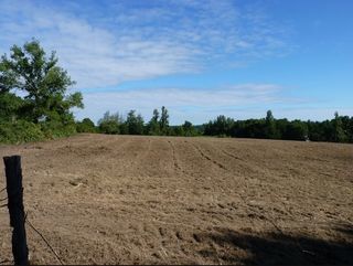  Terrain � vendre 812 m�