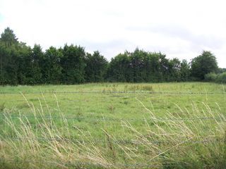  Maison � vendre 5 pi�ces 80 m�