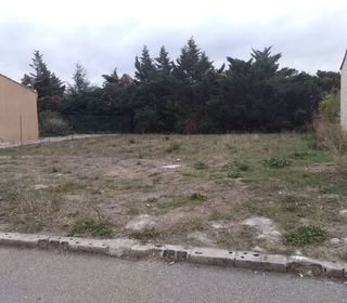  Maison � vendre 4 pi�ces 85 m�